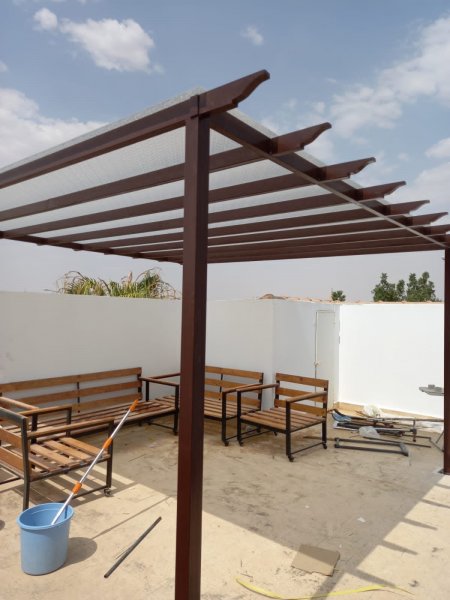 أفضل أشكال جلسات برجولات الدمام|جلسات برجولات الشرقية|مظلات الدمام الخبر